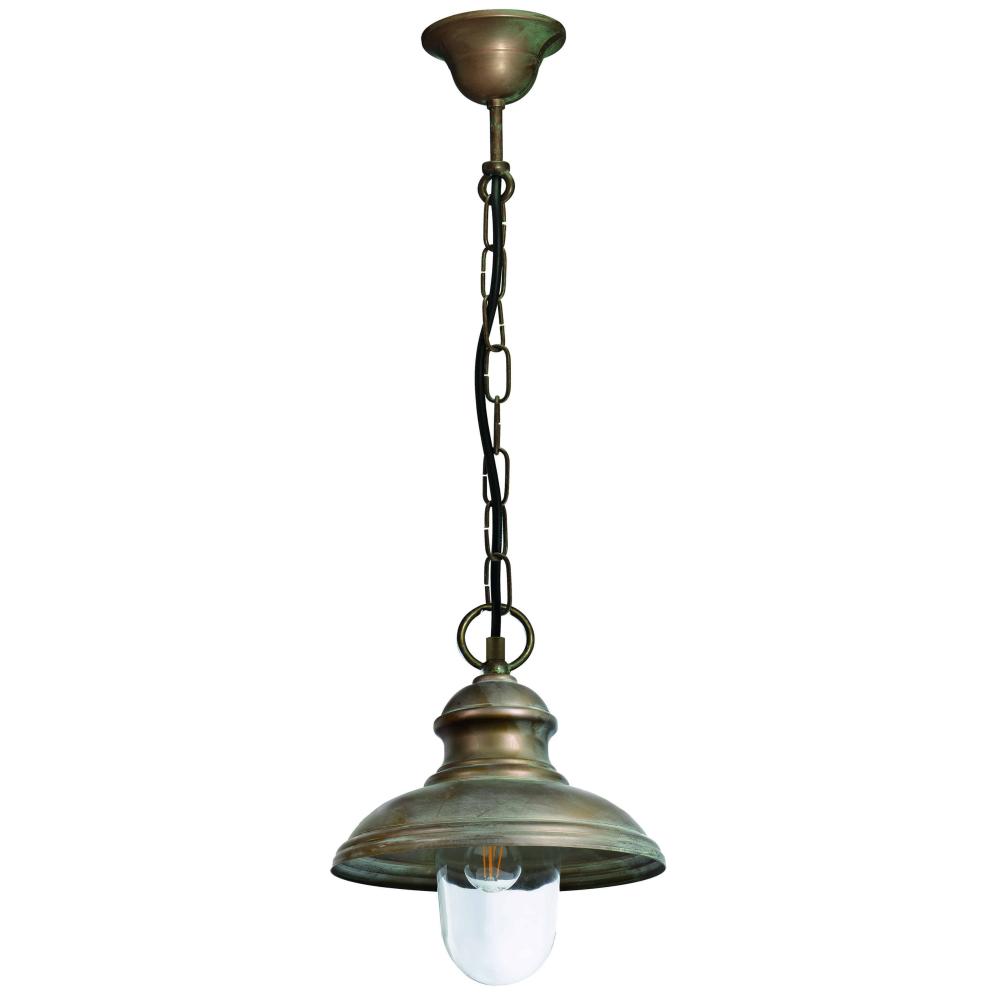 vonkajsi retiazkovy medeny vintage zavesny patinovany medeny vodotesny terasa osvetlenie mediteransky vidiecky rustikalny balaton vodotesny kupelna sklenny kryt lampa moretti luce lameridiana.jpg